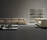 Mex | Cassina
