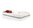 Mex | Cassina