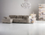Mex | Cassina