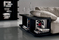 Mex | Cassina