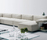 Mex | Cassina