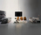 Mex | Cassina