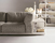 Mex | Cassina