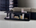 Mex | Cassina