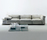 Mex | Cassina