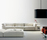 Mex | Cassina