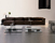 Mex | Cassina