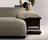 Mex | Cassina
