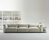 Mex | Cassina