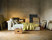 Mex | Cassina