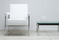 LC13 Wagon Fumoir | Cassina