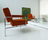 LC13 Wagon Fumoir | Cassina