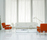 LC13 Wagon Fumoir | Cassina