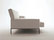 Solid up | Sevensalotti spa