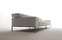 Solid up | Sevensalotti spa