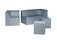 Softcrete | Gufram