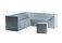 Softcrete | Gufram