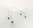 Citterio Wheel | Kartell