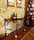Citterio Wheel | Kartell