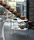Citterio Wheel | Kartell