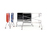 Citterio Wheel | Kartell