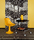 Citterio Wheel | Kartell
