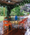 Masters | Kartell