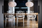 Masters | Kartell