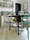 Masters | Kartell