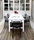 Masters | Kartell