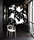 Masters | Kartell