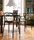 Masters | Kartell