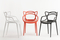 Masters | Kartell