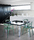 Masters | Kartell