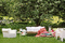 Bubble Club | Kartell