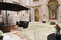 Bubble Club | Kartell