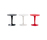 Top Top I Tip Top | Kartell