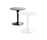 Top Top I Tip Top | Kartell