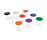 Top Top I Tip Top | Kartell