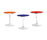 Top Top I Tip Top | Kartell