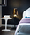 Top Top I Tip Top | Kartell