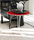 Top Top I Tip Top | Kartell