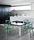 Top Top I Tip Top | Kartell