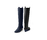 Schuhe | Kartell