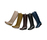 Schuhe | Kartell