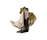 Schuhe | Kartell