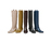 Schuhe | Kartell