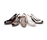 Schuhe | Kartell