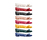 Schuhe | Kartell