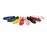 Schuhe | Kartell